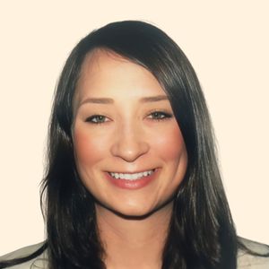 Anne Guerinoni, Nurse Practitioner