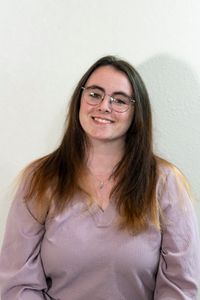 Sibyl Hewitt, Psychologist