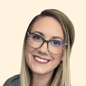 Krista Sheets, Therapist