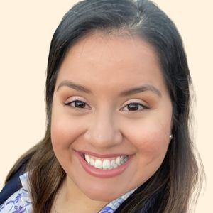 Kathleen Largent, Therapist