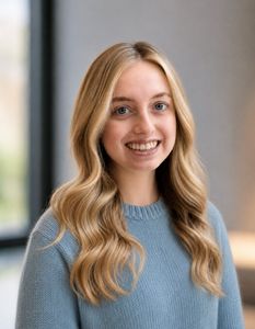 Dr. Alissa Borowsky, Psychiatrist