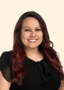 Malinda Estrada, Nurse Practitioner