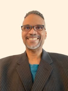 Brock Fowler, Psychologist