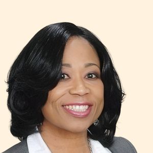 Tracy Purnell, Therapist