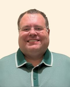 Patrick Horn, Psychiatrist