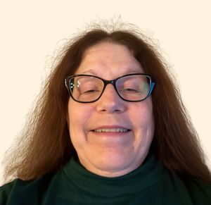 Laura Bennington, Nurse Practitioner