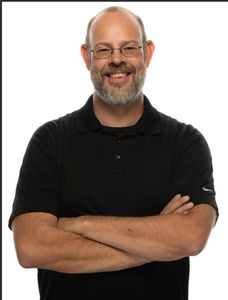 Jeremy Springer, Therapist