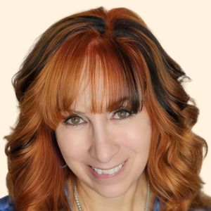 Lori Sloan, Nurse Practitioner