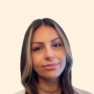 Angelica Fuentes, Therapist