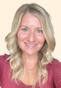 Diana Laite, Therapist
