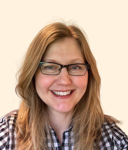 Elizabeth Tassiopoulos, Psychologist