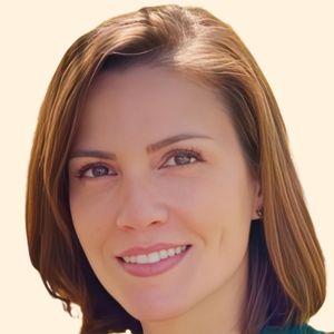 Kindril Climer, Nurse Practitioner