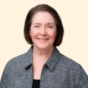 Marcy  Tichacek, Nurse Practitioner