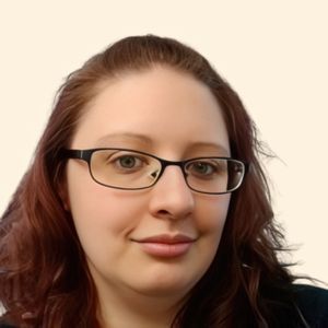 Jennifer Velekei, Therapist