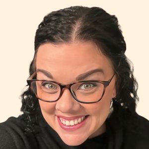 Karrie Rambo, Therapist