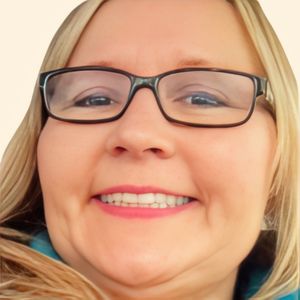 Krystine Muha, Nurse Practitioner