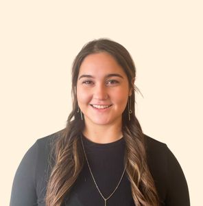 Meghan Elmore, Therapist