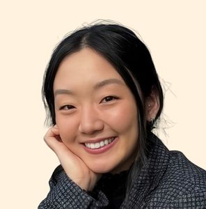 July Choi, Therapist
