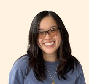 Elizabeth Brasgalla, Therapist