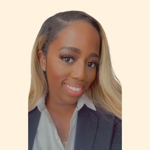 Kymberly Sampson