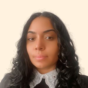 Daisy Rani Malik, Therapist