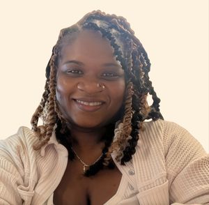 Takiyah Augustine, Therapist