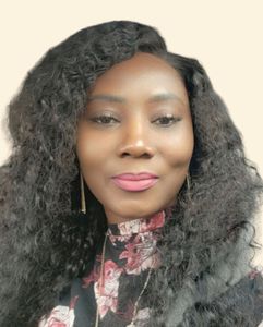 Fauzia Green, Nurse Practitioner