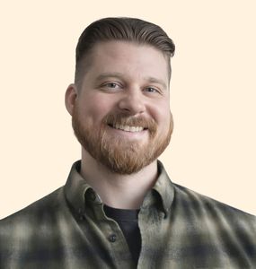 Nicholas Leth, Therapist