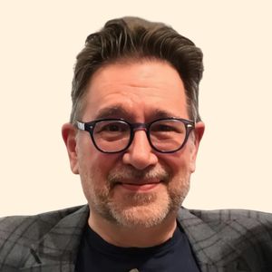 Raymond Kloss, Psychiatrist