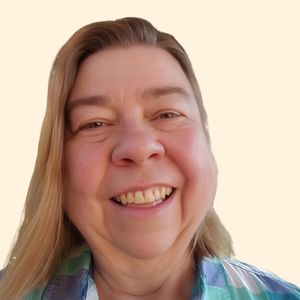 Jacqueline Kikuchi, Psychologist