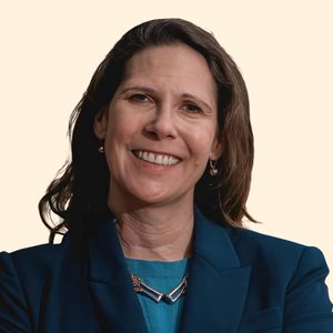 Sarah Shaw, Psychologist