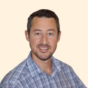 John Borella, Therapist