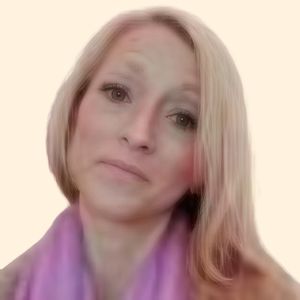 Melinda Zappone, Therapist