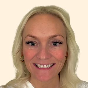 Meghan Faust, Therapist