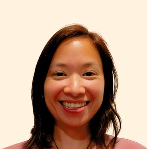 Celine Corona, Psychologist
