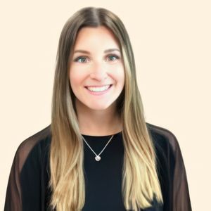 Kelly McGuire, Therapist