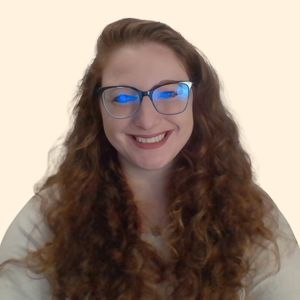 Anna Gross, Therapist