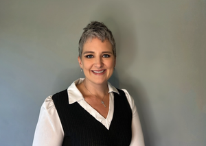 Rachael Birge, Nurse Practitioner