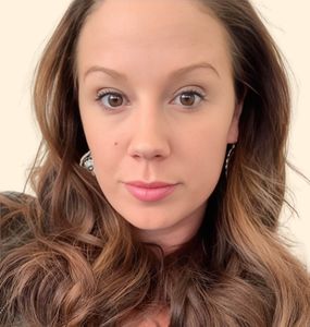 Misty Reid, Nurse Practitioner