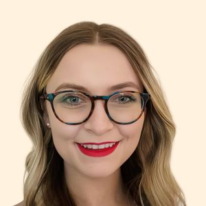 Michaela Klimko, Therapist