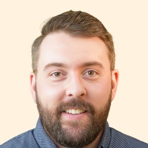 Lyle Vintinner, Psychologist