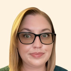 Lori Neiswanger, Nurse Practitioner