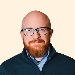 Ben Meils, Therapist