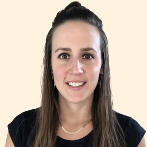Joslin Goss, Therapist
