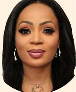 Olamide Adejola, Nurse Practitioner