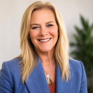 Karla Thomas, Nurse Practitioner