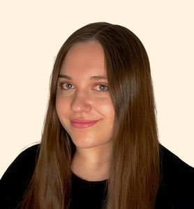 Elise Silverman, Therapy Clinician