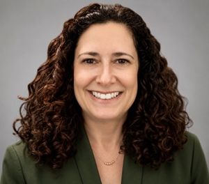 Elizabeth Freeman, Therapist