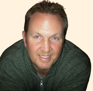 William Hundley, Therapist