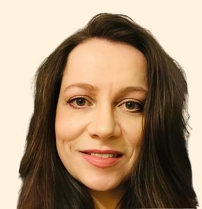 Cheryl Elmer, Therapist